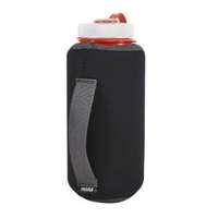 Thule VersaClick Bottle Holder