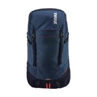 Thule Capstone 50L Women atlantic blue