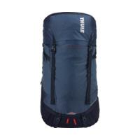 Thule Capstone 40L Men atlantic blue