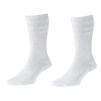 The Original Softop? Socks (3 pairs)