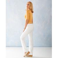 The Artigiano Ultimate Jeans - Classic