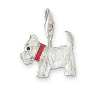 Thomas Sabo Charm Club Dog