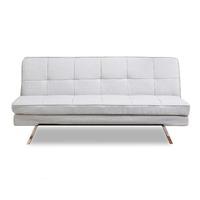 Titan Fabric Sofa Bed