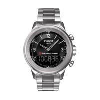 Tissot T-Touch Classic (T083.420.11.057.00)