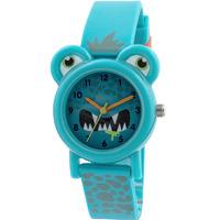 TIKKERS Kids Watch