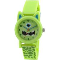 TIKKERS Kids Watch