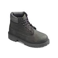 Timberland 6 Inch Classic Boot