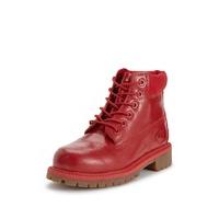 Timberland Premium Classic Junior Boots