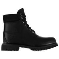 Timberland 6 inch Premium Boots