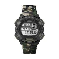 Timex Expedition Base Shock ( T499769)