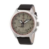 Timex Linear Indicator (T2P275)