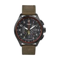 Timex Linear Indicator (T2P276)