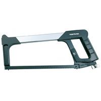 Topeak Hacksaw