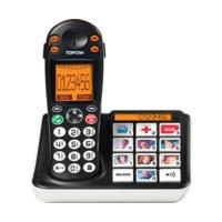 Topcom Sologic B935