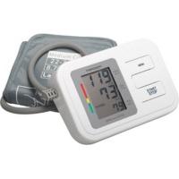 Topcom BPM Wrist 6310