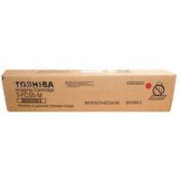 Toshiba T-FC55EM