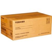 Toshiba T-FC28EK