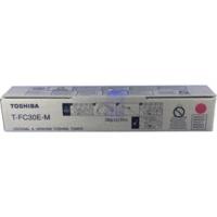 Toshiba T-FC30EM