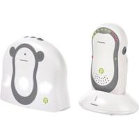 Topcom Babytalker 2100 (KS-4221)