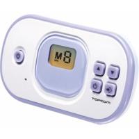 Topcom Babytalker 1020 (KS-4213)