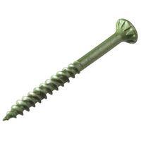 TorxFast Decking Screws 4.5 x 50mm Box 200