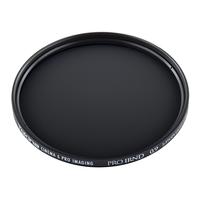 Tokina 95mm Pro IRND 0.9 Filter