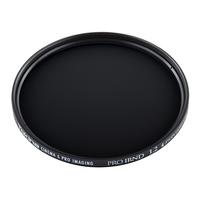 Tokina 95mm Pro IRND 1.2 Filter