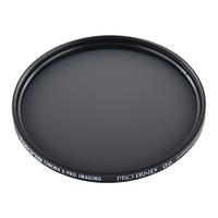 Tokina 95mm Pro IRND 0.6 Filter