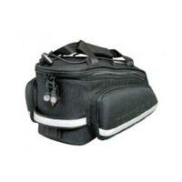 Topeak Rx Trunk Bag Ex