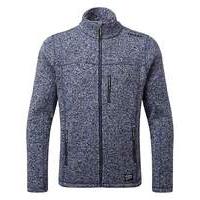 Tog24 Nova Mens TCZ 200 Fleece Jacket