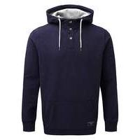 Tog24 Christie Mens Deluxe Hoodie