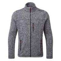 Tog24 Nova Mens TCZ 200 Fleece Jacket