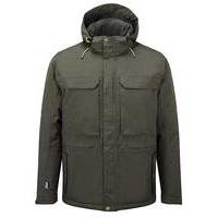 Tog24 Alta Winter Mens Milatex Jacket