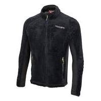 Tog24 Kudos Mens Polartec Fleece