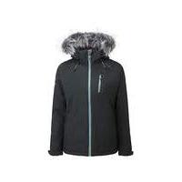 Tog24 Harmony Womens Milatex Jacket