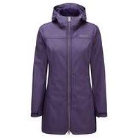 Tog24 Laurel Womens TCZ Softshell Jacket