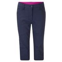 Tog24 Rena Womens Tcz Capri