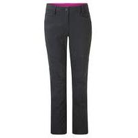 Tog24 Rena Womens Tcz Trousers Regular