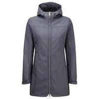 Tog24 Laurel Womens TCZ Softshell Jacket