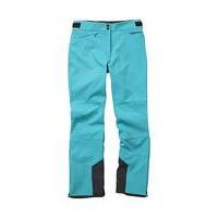 Tog24 Raze Womens Ski Trousers Short Leg