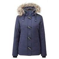 Tog24 Wintermist Womens Thermal Jacket