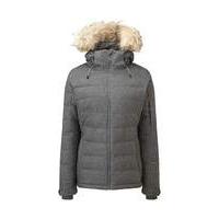 Tog24 Sublime Womens Milatex Jacket