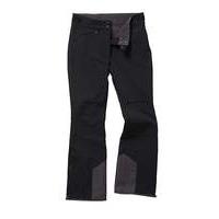 Tog24 Raze Womens Ski Trousers Short Leg