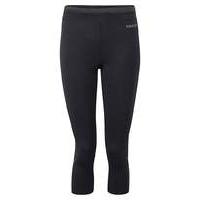 Tog24 Tempo Womens TCZ Running Tights