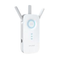 TP-LINK RE450