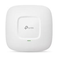 TP-LINK CAP1750