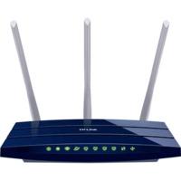 TP-LINK TL-WR1043ND