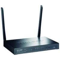 TP-LINK TL-ER604W