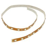 TruOpto OSPM-B5030ETS Blue LED Strip 30-way