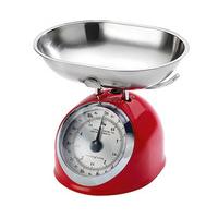 Traditional Kitchen Scales